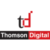 Thomson Digital India India Jobs Expertini